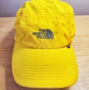 THE NORTH FACE Flight Light Hat